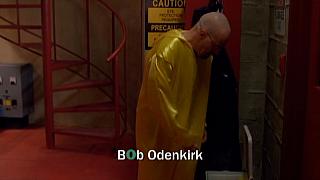 Bad 087