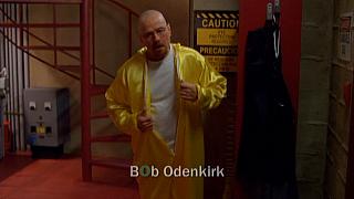 Bad 088
