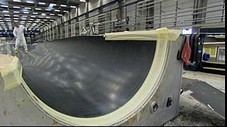 Heli 016