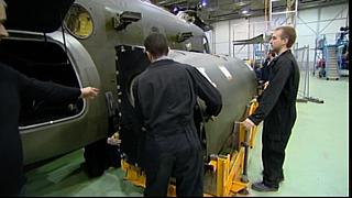 Heli 031