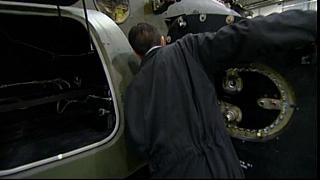 Heli 032