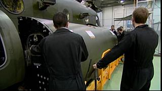 Heli 036