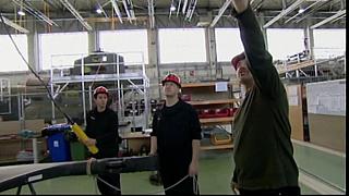 Heli 038
