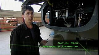 Heli 044