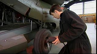 Heli 047