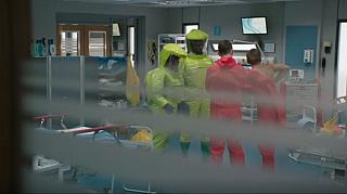 casualty 04