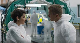 casualty 07