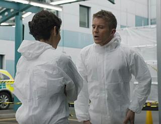 casualty 08