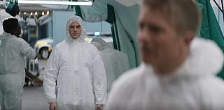 casualty 10