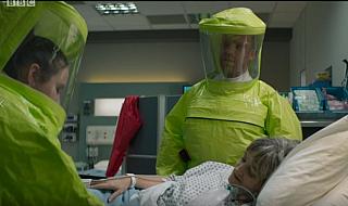 casualty 12