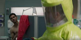 casualty 13