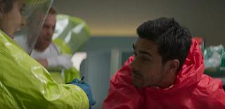 casualty 18
