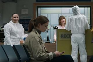 casualty 20