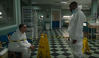 casualty 24