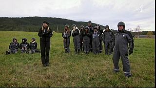 coach trip 26