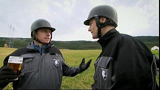 coach trip 29