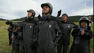 coach trip 39