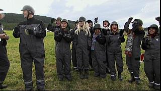 coach trip 43