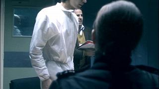 crimjustice-23