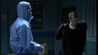 eastenders 18