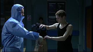 eastenders 19