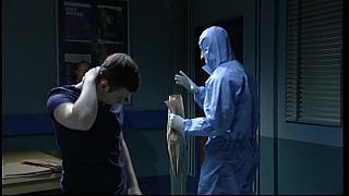 eastenders 20