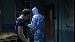 eastenders 21