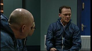 eastenders 26
