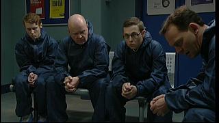 eastenders 27