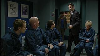 eastenders 31