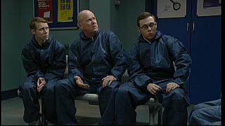 eastenders 32