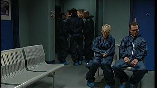 eastenders 34