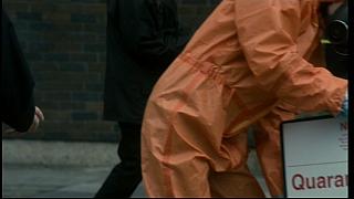 DISP ORANGE 001
