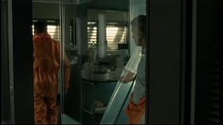 DISP ORANGE 004