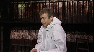 BP maggots 08