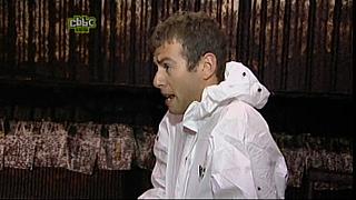 BP maggots 09