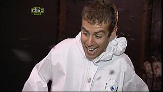 BP maggots 15