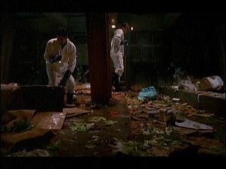 CSI 018