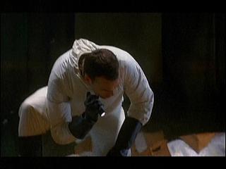 CSI 021