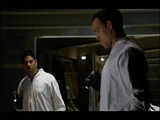 CSI 024