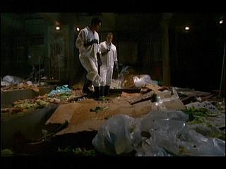 CSI 025