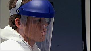 Dexter 01