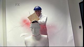 Dexter 02