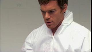 Dexter 04
