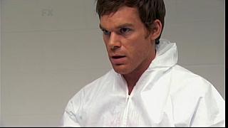 Dexter 05