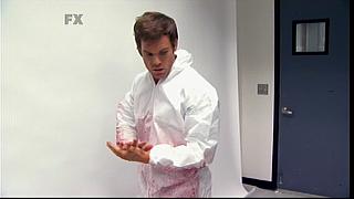 Dexter 06