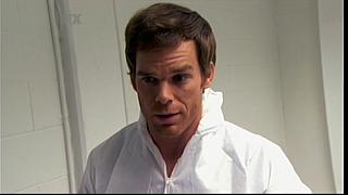 Dexter 12