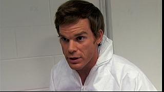 Dexter 16