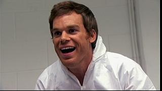 Dexter 17