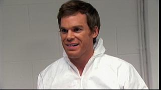 Dexter 18